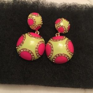 Kate Spade Earrings